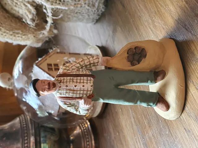 Joueur de flûte