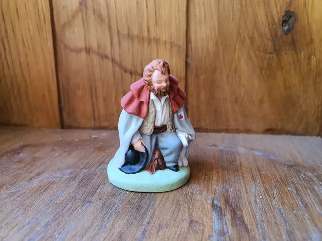 Aviateur