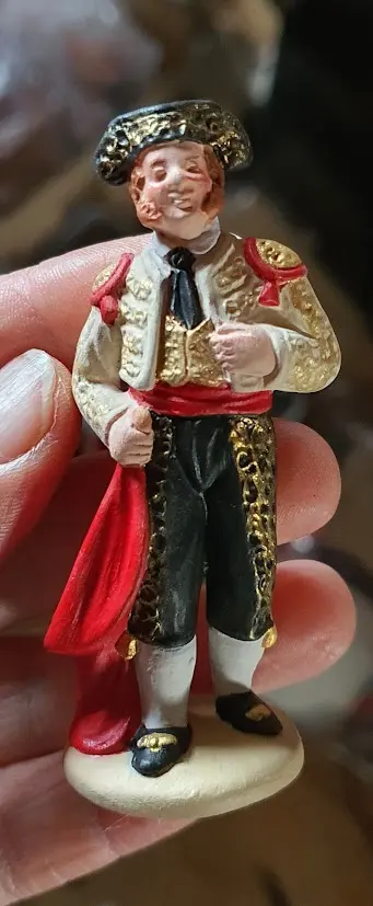 Ferréol 13€