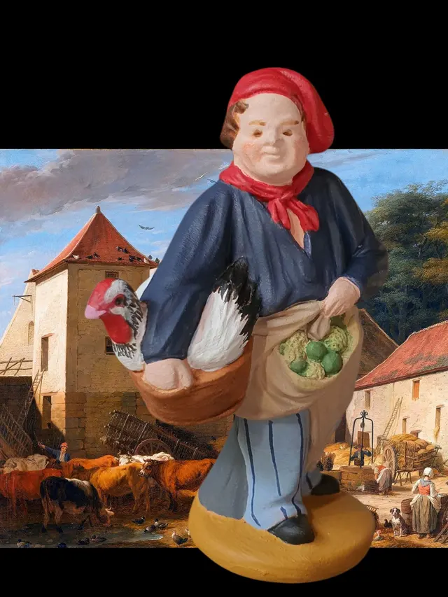 Jacquet