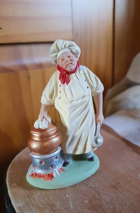 Vendéen sacoche 14€